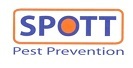 Spott prevents pests by addressing the environmental conditions around your home that contribute to pest activity, instead of just haphazardly spraying