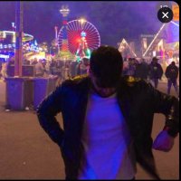 G ⭐️⭐️ (@giovaeffe) 's Twitter Profile Photo G ⭐️⭐️ (@giovaeffe) 's Twitter Profile Photo