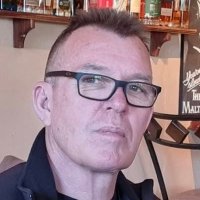 Duncan Edwards (@duncanedwards) 's Twitter Profile