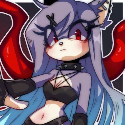 🌿H A R U🌿さんのプロフィール画像