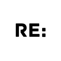 RE:LIFT LAB (@re_lift) 's Twitter Profile Photo RE:LIFT LAB (@re_lift) 's Twitter Profile Photo