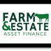 Farm & Estate Asset Finance (@farmingfinance) Twitter profile photo Farm & Estate Asset Finance (@farmingfinance) Twitter profile photo