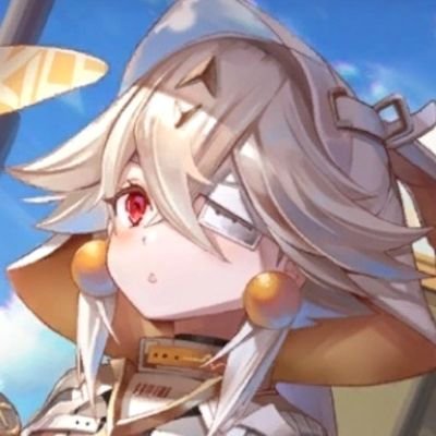 アルター💤さんのプロフィール画像
