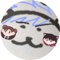 져린 (@tangerine_gray) 's Twitter Profile