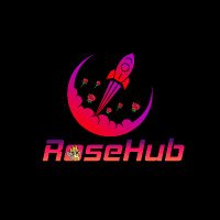 RoseHub 🏝 🌹 (@rosehubmedia) 's Twitter Profile Photo RoseHub 🏝 🌹 (@rosehubmedia) 's Twitter Profile Photo