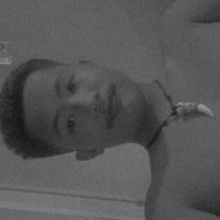 Juswaa (@joshuabiron20) 's Twitter Profile