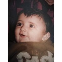 Mirza. مشٹنڈا پٹواری (PML-N) (@mirzanewpmln) 's Twitter Profile