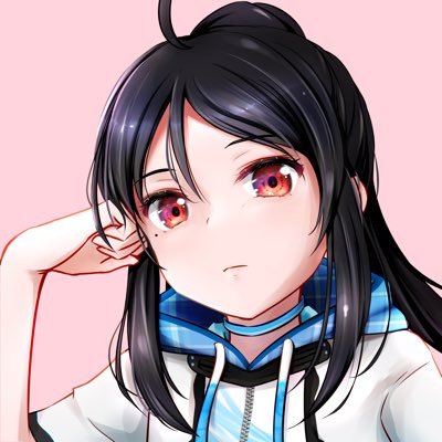 がるぴん6v®️さんのプロフィール画像