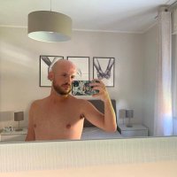 Matt (@teoooooooo89) 's Twitter Profile