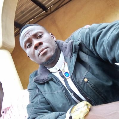 peter09397031's profile picture. 