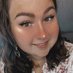 Jessica Bergeron (@jess1caberger0n) Twitter profile photo