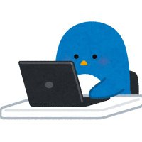 sasapc (@sasapc_channel) 's Twitter Profile