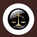 ALGO JUSTICE (@algojustice2) Twitter profile photo ALGO JUSTICE (@algojustice2) Twitter profile photo