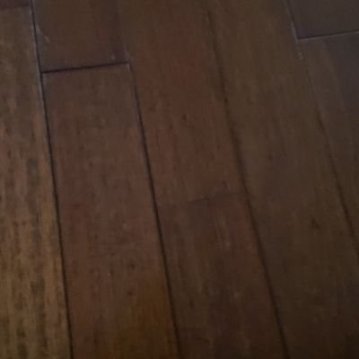 yw36I6ob2Lvsqi1's profile picture. 