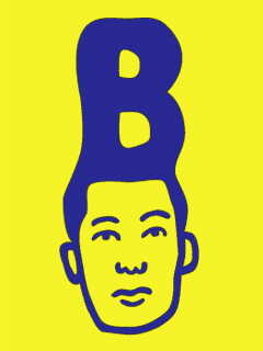 kentikku's profile picture. サッカー好きです！でもROMAの方がもっと好きです。