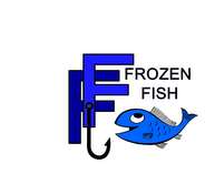 FrozenFishvzla's profile picture. Pescado empaquetado al vacío con servicio delivery a toda la zona norte del Edo. Anzoátegui. Para pedidos comunicarse al 0414-8223344 o al 0414-1148115