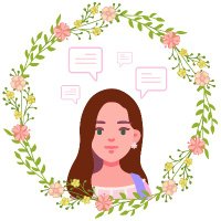 Stef (@fandomchatter) 's Twitter Profile