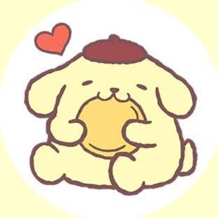 aririn0809's profile picture. なにわ男子/Aえgroup/AmBitious🌷.* ⋱⋰ ⋱⋰ ⋱⋰ ⋱⋰ ⋱⋰ ⋱⋰ ⋱⋰ ⋱⋰ ⋱⋰ ⋱⋰ ⋱⋰ .周りにジャニオタさん少なくて一緒に参戦したり推しについてお話できるお友達探してます🧸⸒💗