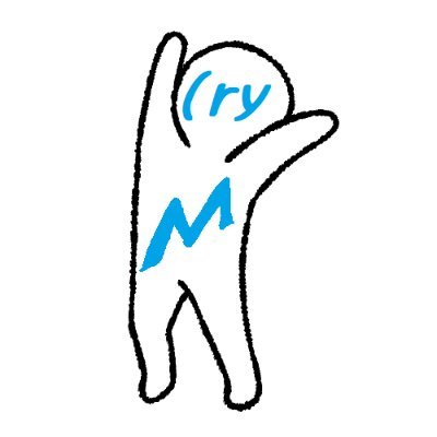IKASHO / いかしょーさんのプロフィール画像