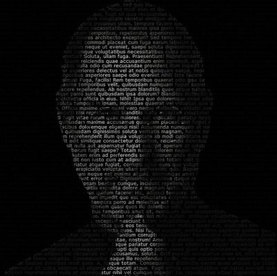 cotti4life's profile picture. Junior Product Manager || Cohort member at Insurjo'22