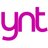 Avitar