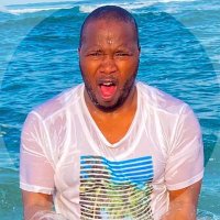 🇿🇦Saniie 🇿🇦 (@saniieofc) 's Twitter Profile
