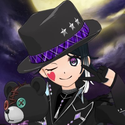 エイラさんのプロフィール画像