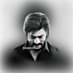 Amaan Khan (@amaansrkian02) Twitter profile photo Amaan Khan (@amaansrkian02) Twitter profile photo