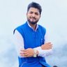 ayushjhabr's profile picture. State training in-charge of bjpbihar's
S.M information & technology department 
gram Panchayat mukhiya candidate 2021 

#लक्ष्य_प्रण_पथ_अंत्योदय