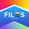 KapamilyaFiles's profile picture. All in one file. #KapamilyaFiles | Message us: fileskapamilya@gmail.com | @FilesKapamilya