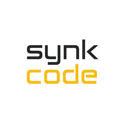 Synkcode is a Software Development Company that helps businesses and organizations in their digital transformation.

Binance Channel Partner