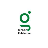 Green Publication Services(@Greenpublicati2) 's Twitter Profile Photo