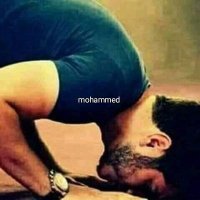 Ⓜ️ⓞⓗⓐⓂ️Ⓜ️ⓔⓓ 🥇 (@vip__nm1) Twitter profile photo