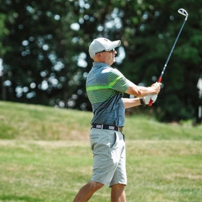 Owner Lewis Chiropractic - Hanover Township Commissioner - Wilkes University Head Women’s Golf Coach