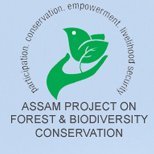 Community Engagement Component of Assam Forest Department and French Government