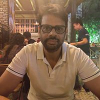 sandeepdhamdhere (@sandeepdhamdher) 's Twitter Profile