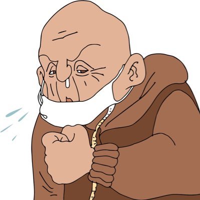 auntoonさんのプロフィール画像