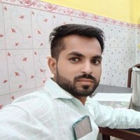 Amit Kumar Upadhyay (@upadhayay2050) 's Twitter Profile