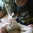 Danny Weems - @SourKushLord - Twitter