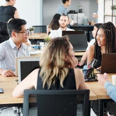 We are a team of experienced freelancers, offering high quality freelance services in education; training and online courses in various subjects.