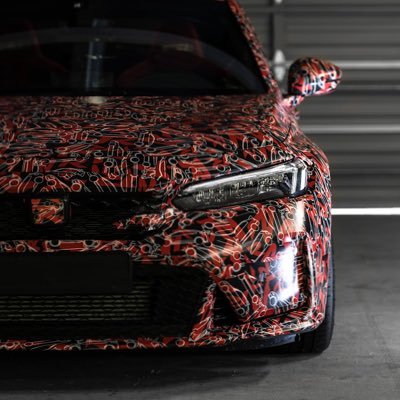 Q277Pidp9q5iT1O's profile picture. 