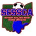 SESSCA Ohio (@sesscaohio) Twitter profile photo SESSCA Ohio (@sesscaohio) Twitter profile photo