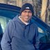 Jai Singh (@jaisinghmd) Twitter profile photo Jai Singh (@jaisinghmd) Twitter profile photo