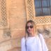 Ayşenur (@ayinayse) Twitter profile photo Ayşenur (@ayinayse) Twitter profile photo