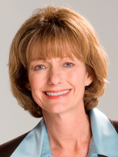 JodiMEB's profile picture. 