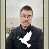 Georgy Kurakin (@kurakinegor) 's Twitter Profile Photo Georgy Kurakin (@kurakinegor) 's Twitter Profile Photo