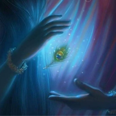 Da_a_zy's profile picture. Scion
Rural roots