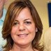 Judy Dewinter (@judydewinter) Twitter profile photo Judy Dewinter (@judydewinter) Twitter profile photo