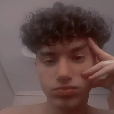 Alexss211's profile picture. 