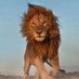Zenda_Lion (@zenda_lion_) Twitter profile photo Zenda_Lion (@zenda_lion_) Twitter profile photo